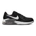 Nike Air Max Excee CD5432-003 Nike Air Max Excee CD5432-003, Nike