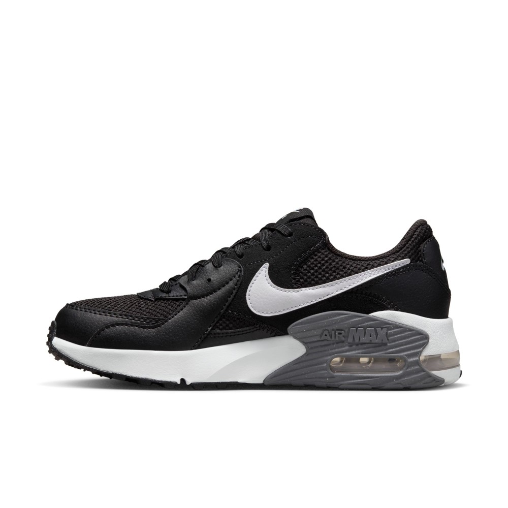 Nike Air Max Excee CD5432-003 Nike Air Max Excee CD5432-003, Nike