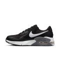 Nike Air Max Excee CD5432-003 Nike Air Max Excee CD5432-003, Nike