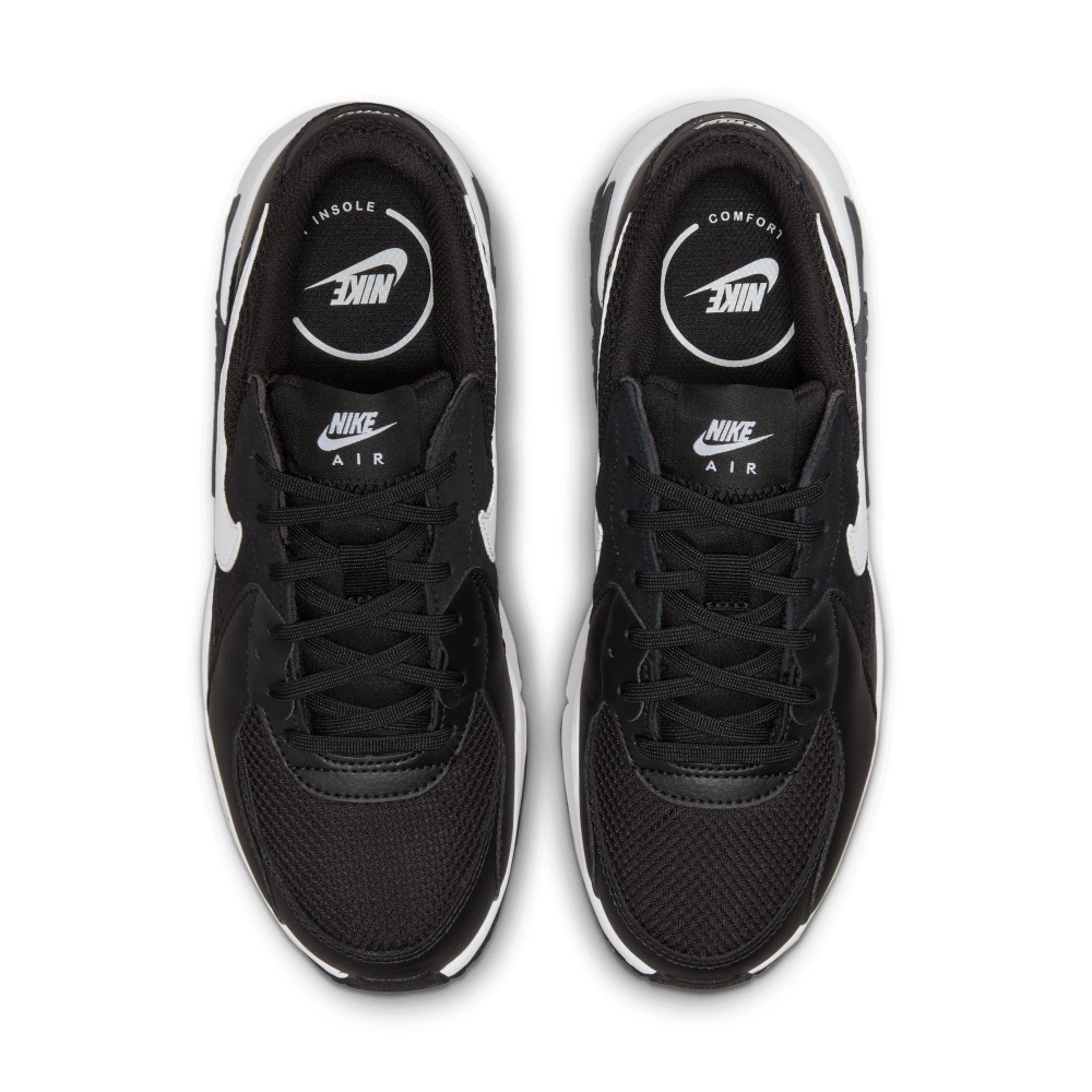 Nike Air Max Excee CD5432-003 Nike Air Max Excee CD5432-003, Nike