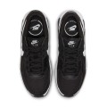 Nike Air Max Excee CD5432-003 Nike Air Max Excee CD5432-003, Nike