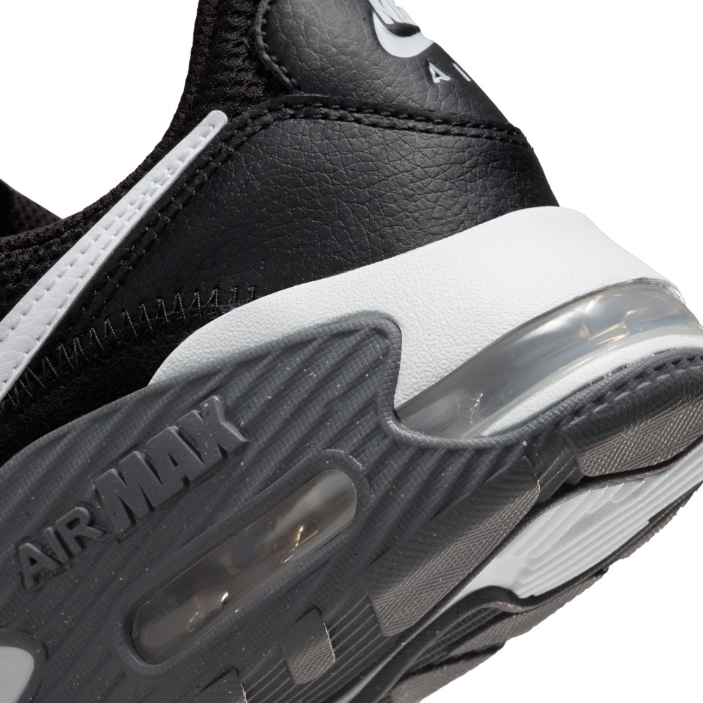 Nike Air Max Excee CD5432-003 Nike Air Max Excee CD5432-003, Nike