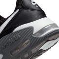 Nike Air Max Excee CD5432-003 Nike Air Max Excee CD5432-003, Nike