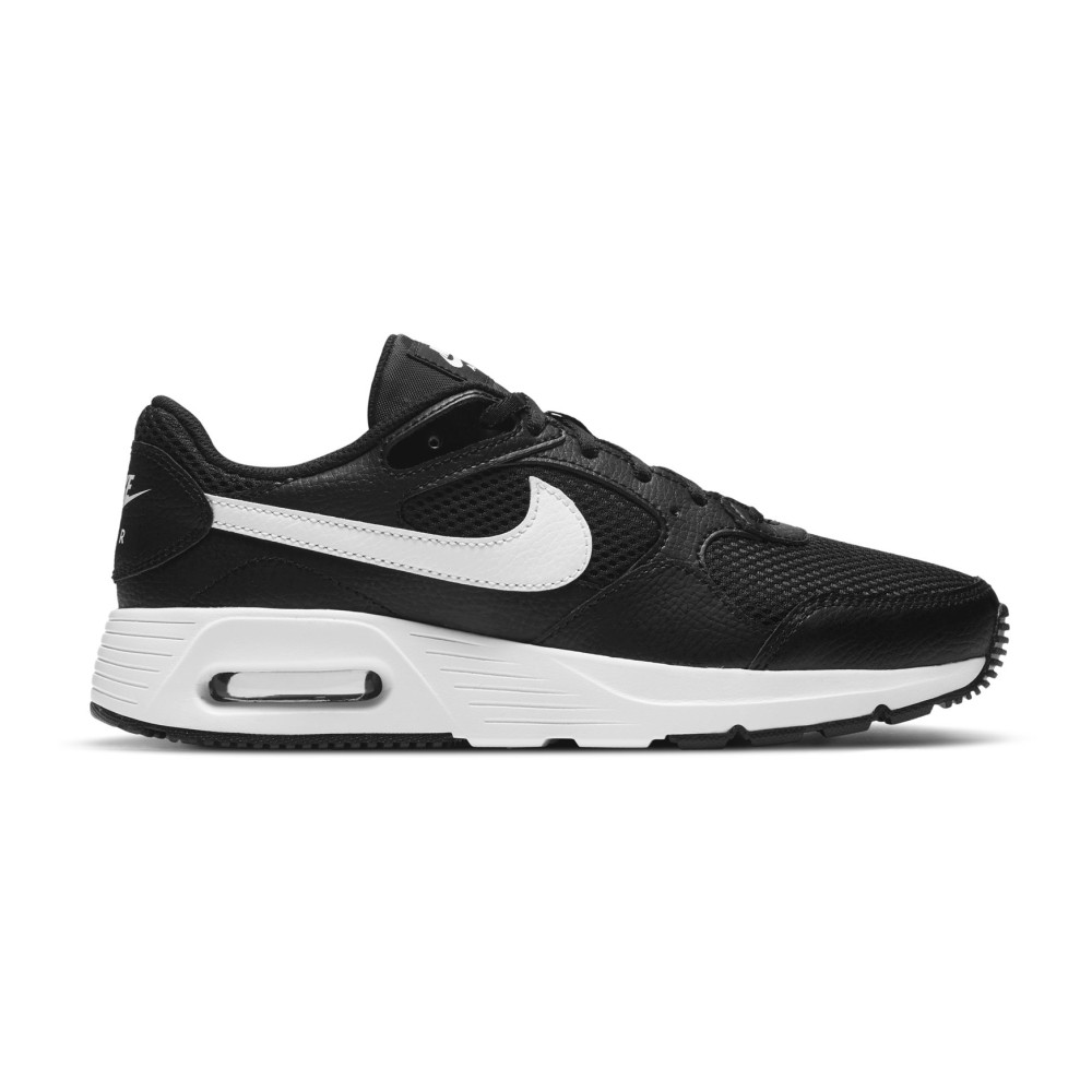 e Nike Air Max SC CW4554-001 e Nike Air Max SC CW4554-001, Nike
