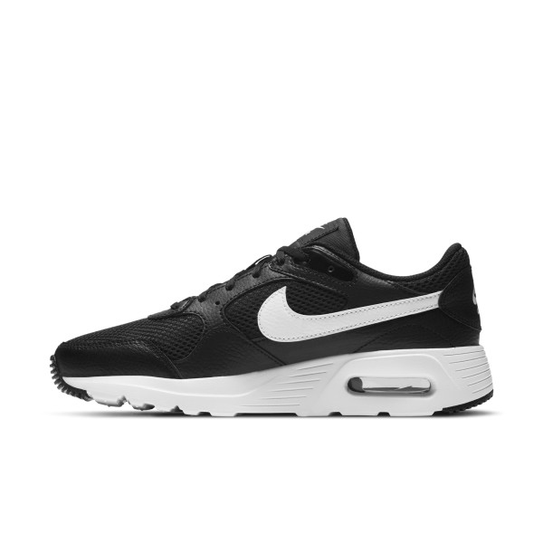 Nike Air Max SC CW4554-001