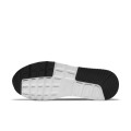 e Nike Air Max SC CW4554-001 e Nike Air Max SC CW4554-001, Nike
