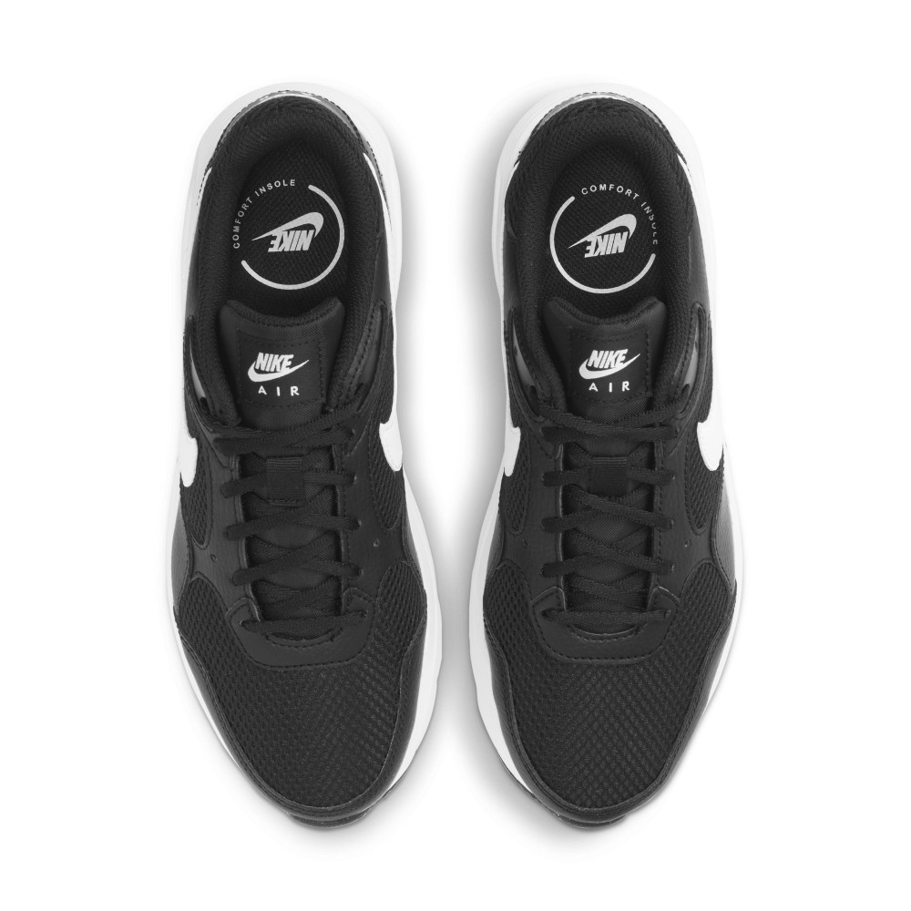 e Nike Air Max SC CW4554-001 e Nike Air Max SC CW4554-001, Nike