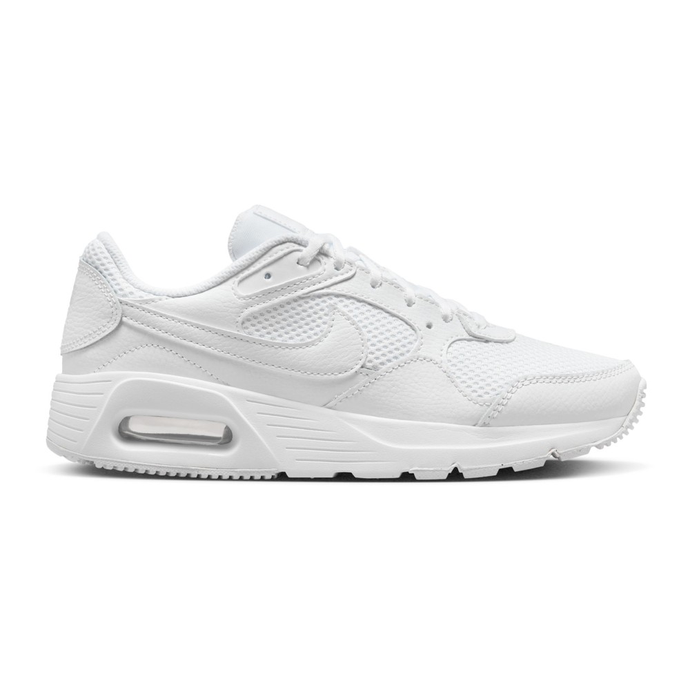 e Nike Air Max SC CW4554-101 e Nike Air Max SC CW4554-101, Nike