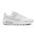 e Nike Air Max SC CW4554-101 e Nike Air Max SC CW4554-101, Nike