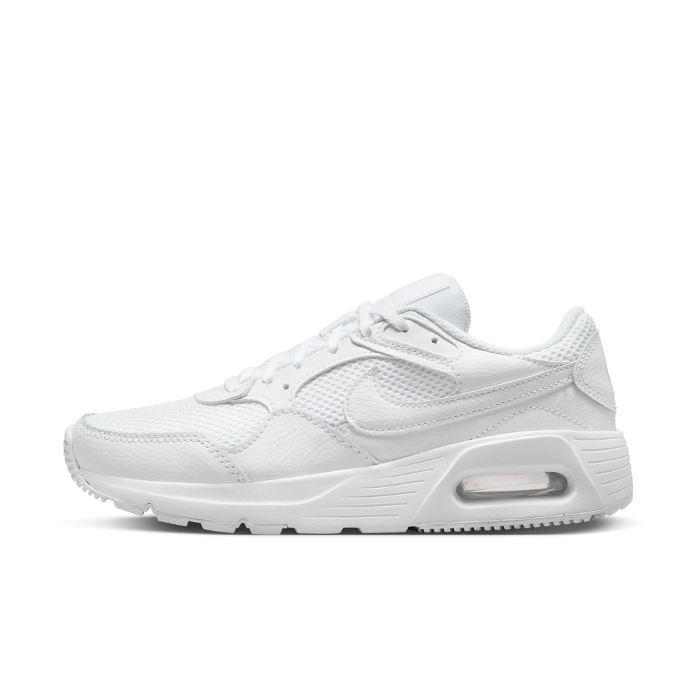 e Nike Air Max SC CW4554-101 e Nike Air Max SC CW4554-101, Nike