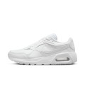 e Nike Air Max SC CW4554-101 e Nike Air Max SC CW4554-101, Nike