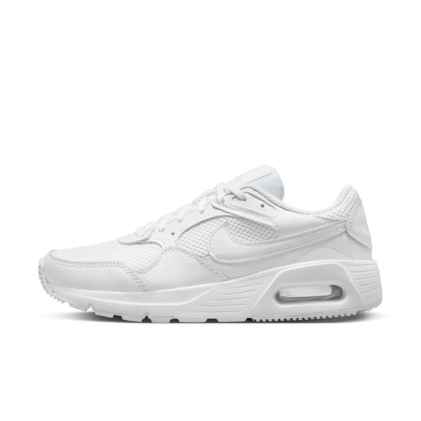 Nike Air Max SC CW4554-101