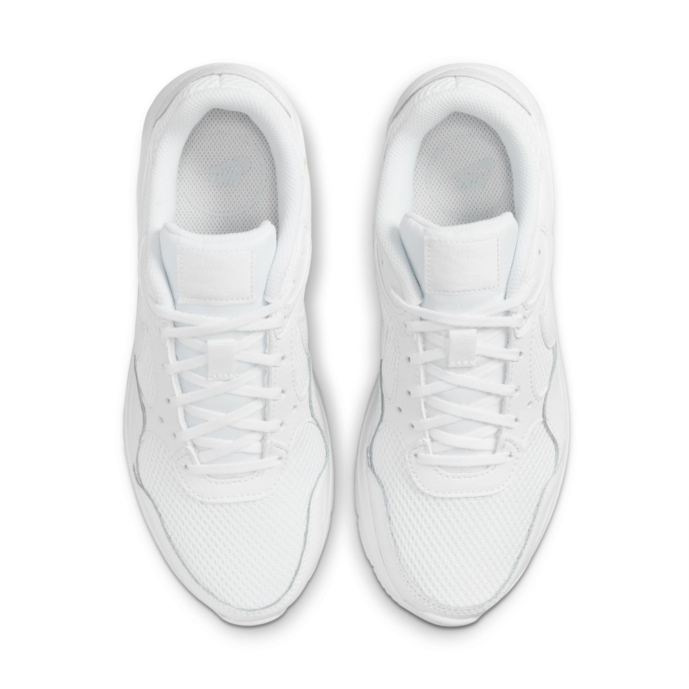 e Nike Air Max SC CW4554-101 e Nike Air Max SC CW4554-101, Nike