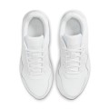 e Nike Air Max SC CW4554-101 e Nike Air Max SC CW4554-101, Nike