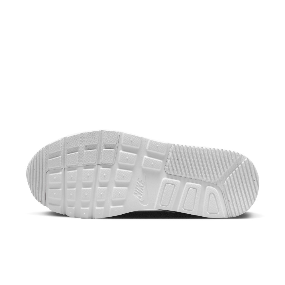 e Nike Air Max SC CW4554-101 e Nike Air Max SC CW4554-101, Nike