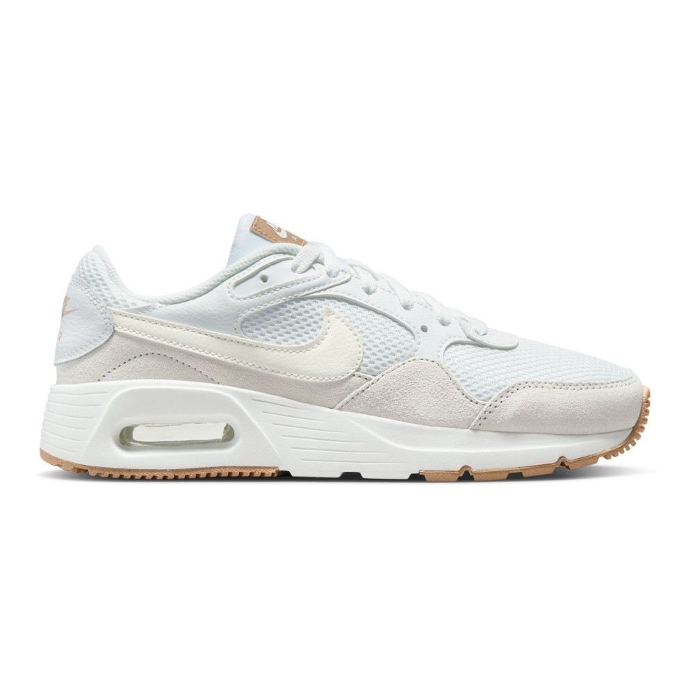 Nike Air Max SC CW4554-108 Nike Air Max SC CW4554-108, Nike