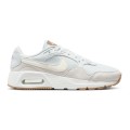 Nike Air Max SC CW4554-108 Nike Air Max SC CW4554-108, Nike