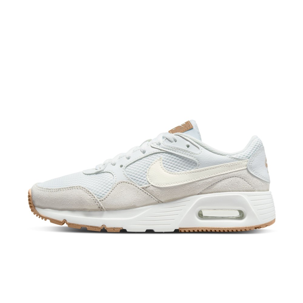 Nike Air Max SC CW4554-108 Nike Air Max SC CW4554-108, Nike