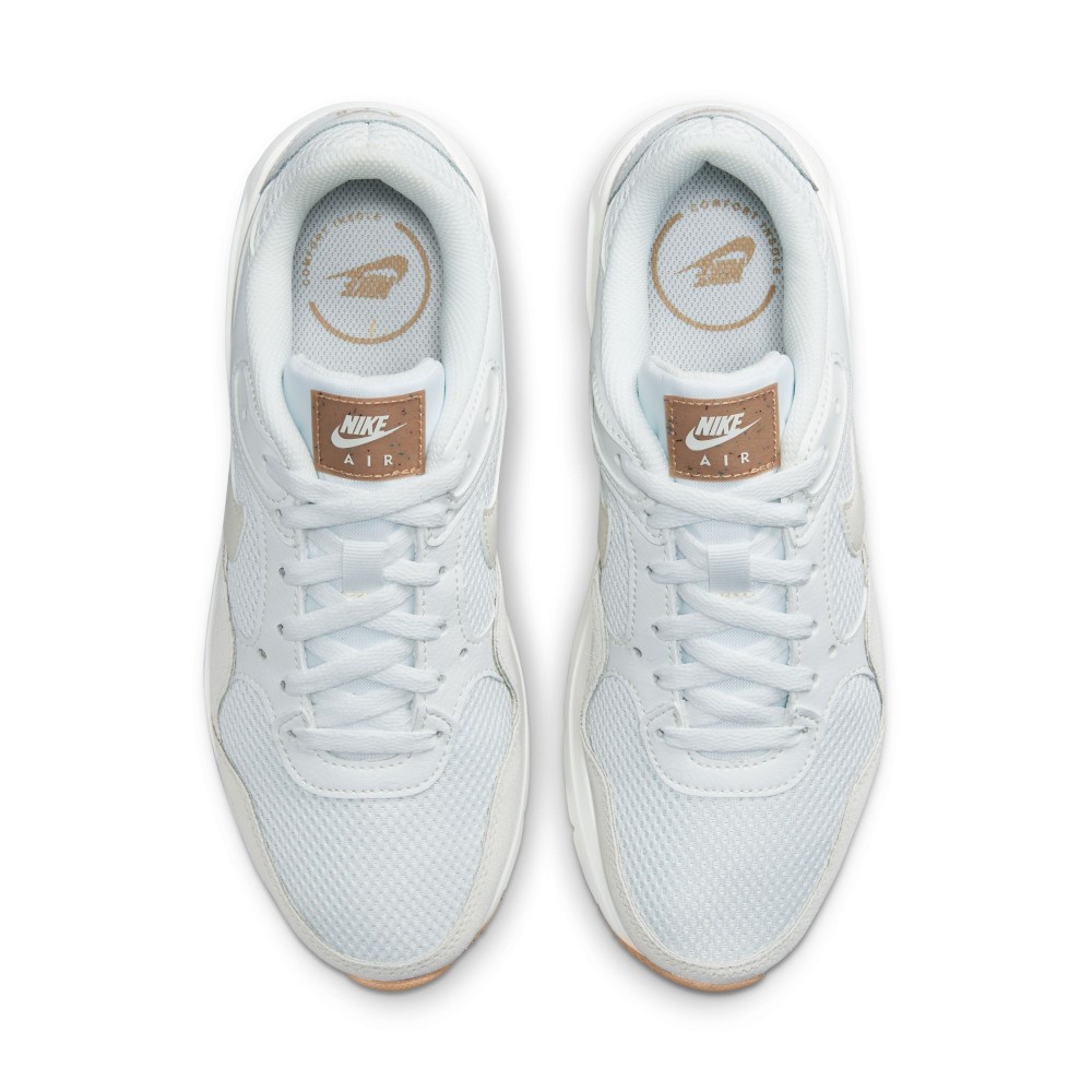 Nike Air Max SC CW4554-108 Nike Air Max SC CW4554-108, Nike