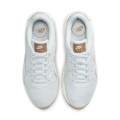 Nike Air Max SC CW4554-108 Nike Air Max SC CW4554-108, Nike