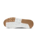 Nike Air Max SC CW4554-108 Nike Air Max SC CW4554-108, Nike