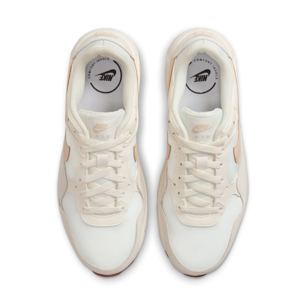 e Nike Air Max SC CW4554-118 e Nike Air Max SC CW4554-118, Nike