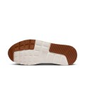 e Nike Air Max SC CW4554-118 e Nike Air Max SC CW4554-118, Nike