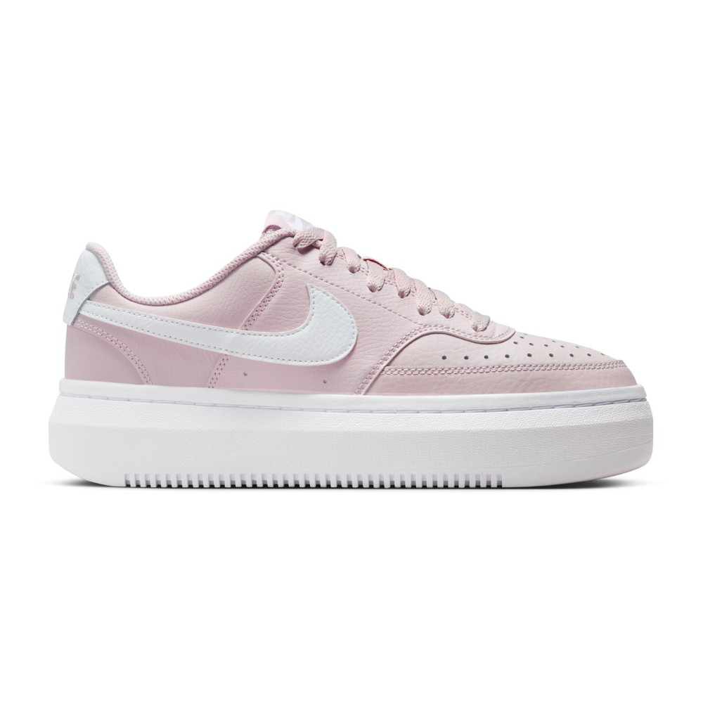 Nike Court Vision Alta DM0113-005, Nike