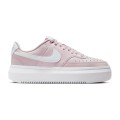 Nike Court Vision Alta DM0113-005, Nike
