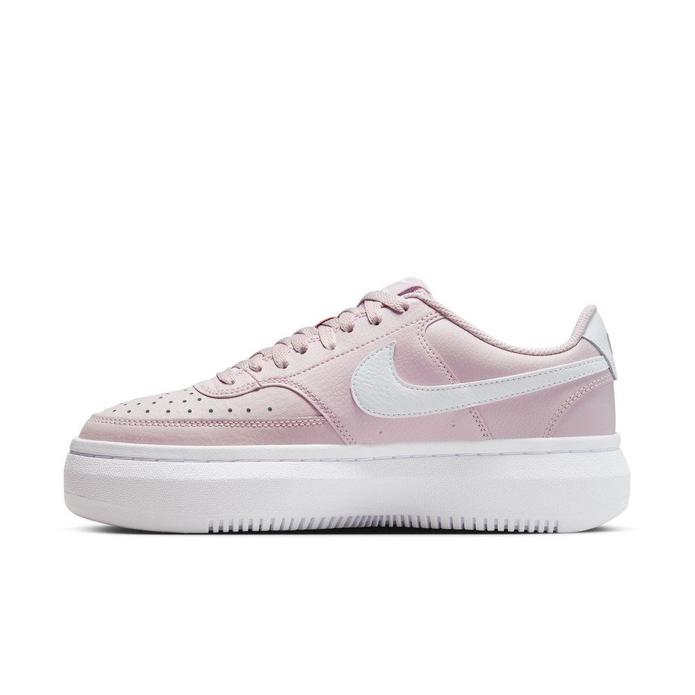 Nike Court Vision Alta DM0113-005, Nike