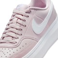 Nike Court Vision Alta DM0113-005, Nike