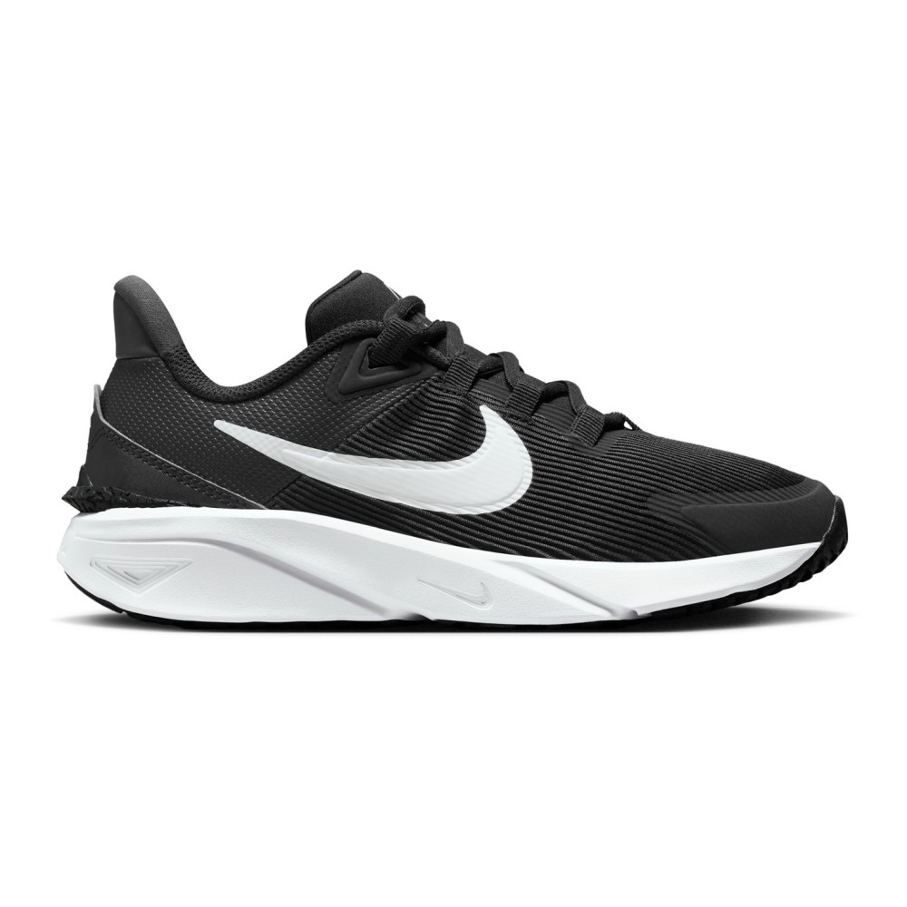 Nike Star Runner 4 DX7615-001 Nike Star Runner 4 DX7615-001, Nike