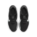 Nike Star Runner 4 DX7615-001 Nike Star Runner 4 DX7615-001, Nike