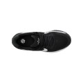 Nike Star Runner 4 DX7615-001 Nike Star Runner 4 DX7615-001, Nike