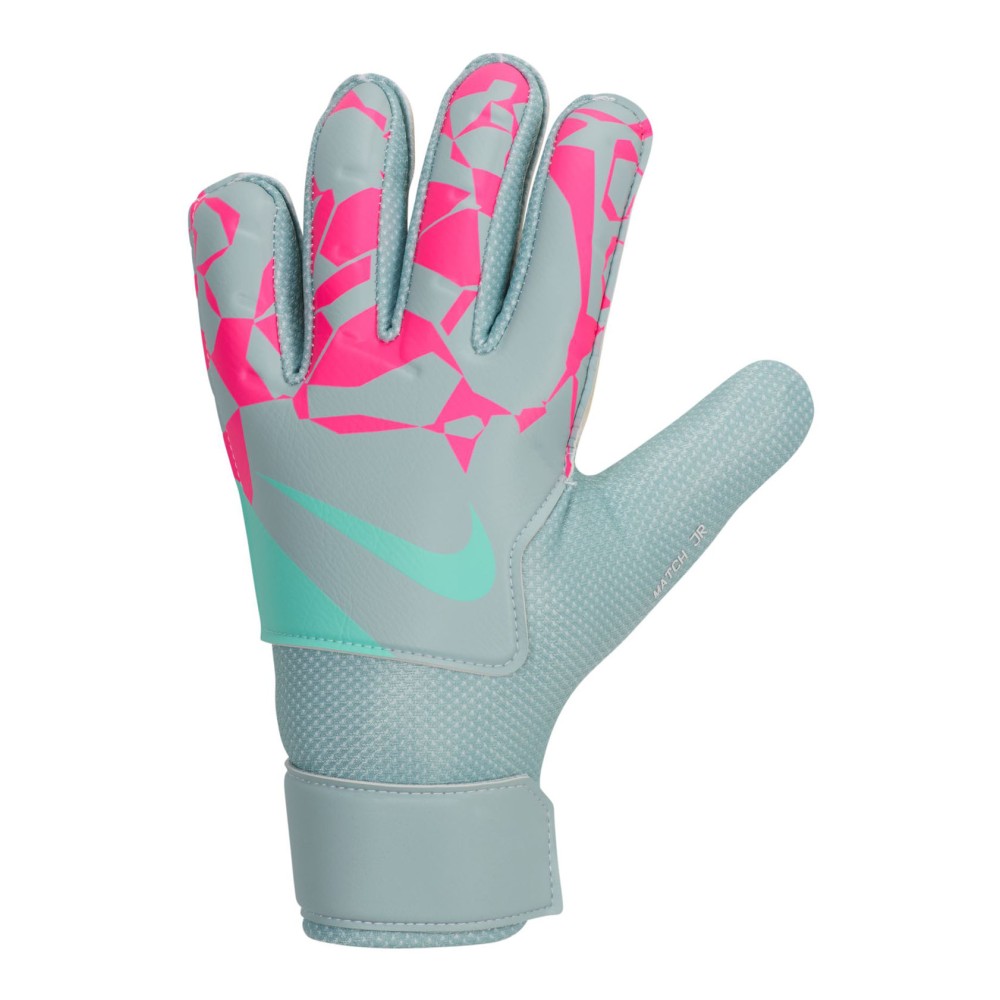 Nike Match Jr. HQ0258-395 Nike Match Jr. HQ0258-395, Nike