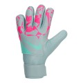Nike Match Jr. HQ0258-395 Nike Match Jr. HQ0258-395, Nike