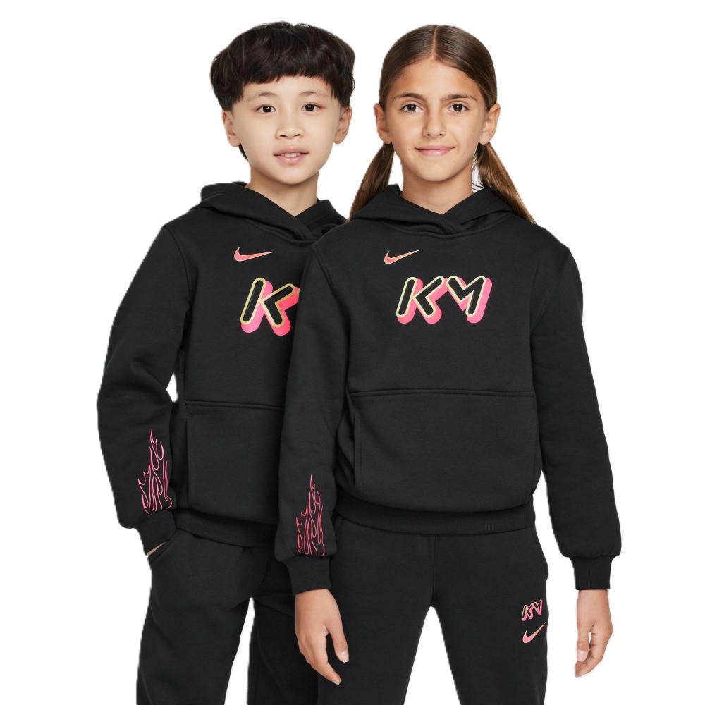 Nike Junior KM HQ3685-010 Nike Junior KM HQ3685-010, Nike