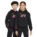 Nike Junior KM HQ3685-010 Nike Junior KM HQ3685-010, Nike