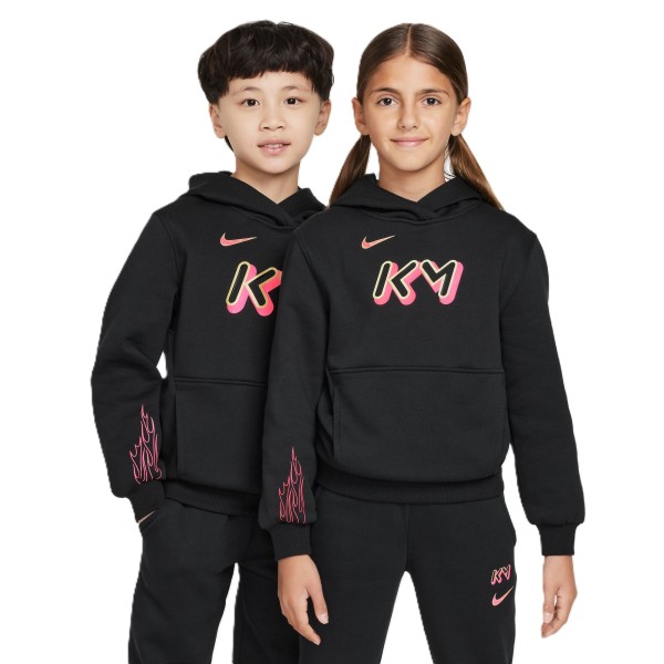 Nike Junior KM HQ3685-010
