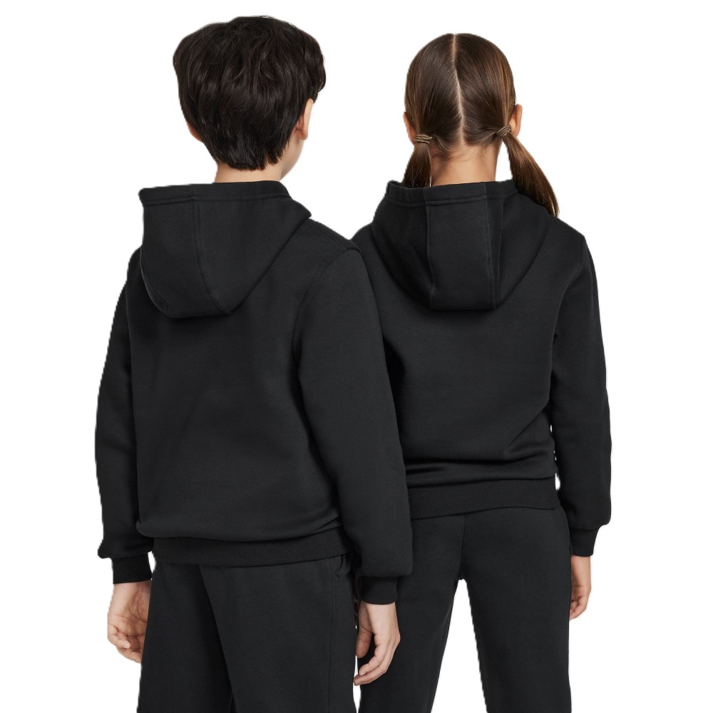 Nike Junior KM HQ3685-010 Nike Junior KM HQ3685-010, Nike