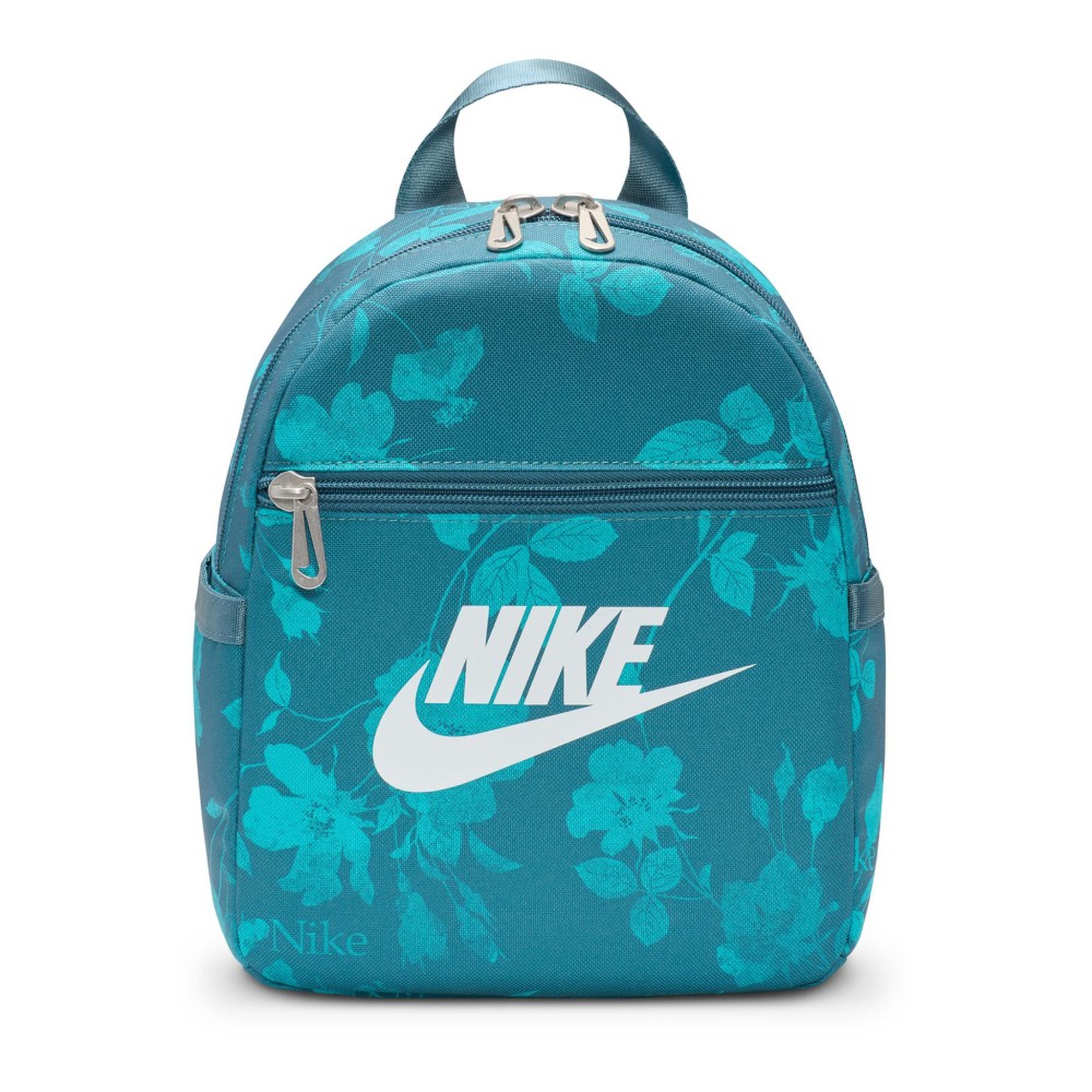 Nike Mini Sportswaer Futura Palentino HJ8503-006 Nike Mini Sportswaer Futura Palentino HJ8503-006, Nike