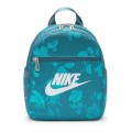 Nike Mini Sportswaer Futura Palentino HJ8503-006 Nike Mini Sportswaer Futura Palentino HJ8503-006, Nike