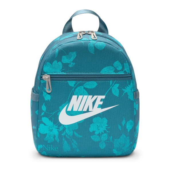 damski Nike Mini Sportswaer Futura Palentino HJ8503-006