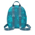 Nike Mini Sportswaer Futura Palentino HJ8503-006 Nike Mini Sportswaer Futura Palentino HJ8503-006, Nike