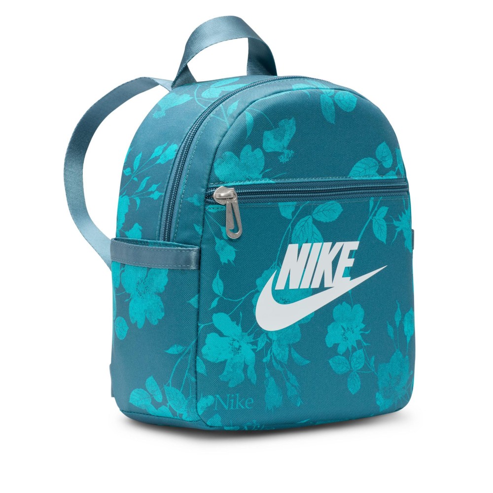 Nike Mini Sportswaer Futura Palentino HJ8503-006 Nike Mini Sportswaer Futura Palentino HJ8503-006, Nike