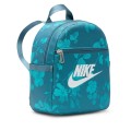 Nike Mini Sportswaer Futura Palentino HJ8503-006 Nike Mini Sportswaer Futura Palentino HJ8503-006, Nike