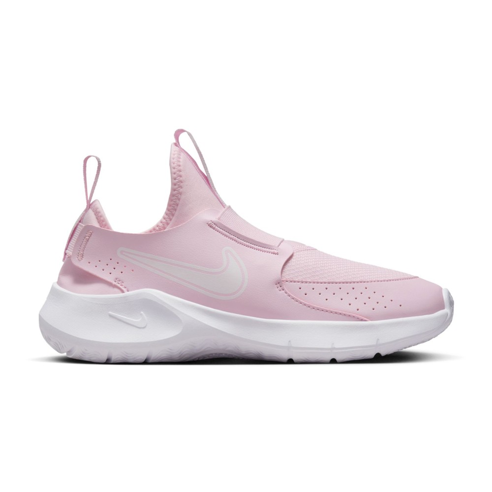 Nike Junior Flex Runner 3 FN1294-601 Nike Junior Flex Runner 3 FN1294-601, Nike