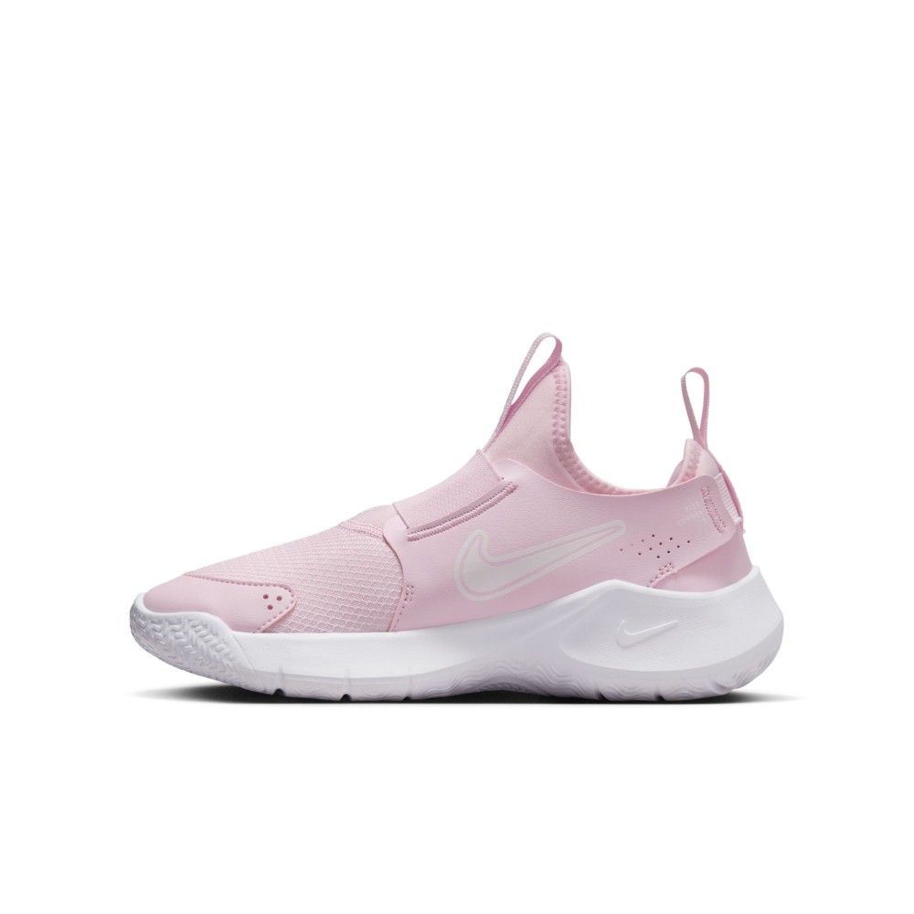 Nike Junior Flex Runner 3 FN1294-601 Nike Junior Flex Runner 3 FN1294-601, Nike