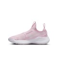 Nike Junior Flex Runner 3 FN1294-601 Nike Junior Flex Runner 3 FN1294-601, Nike