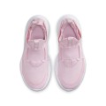 Nike Junior Flex Runner 3 FN1294-601 Nike Junior Flex Runner 3 FN1294-601, Nike
